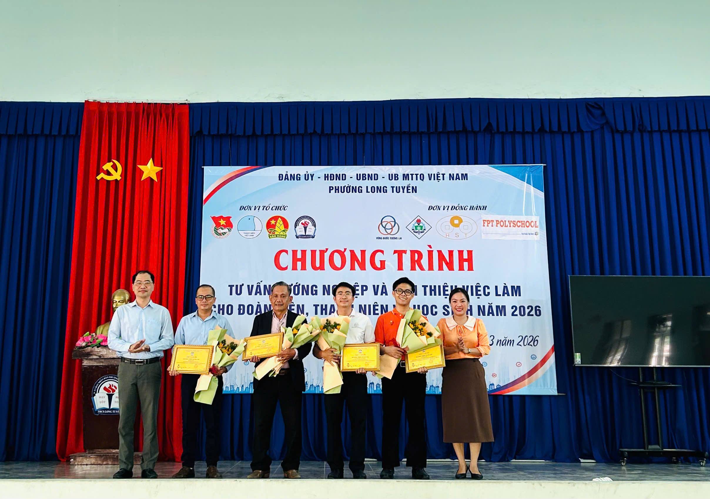 anh tin bai